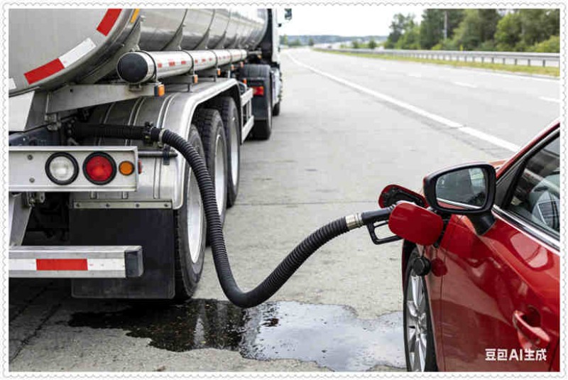 汽车搭电救援行业的信息化建设现状与数据孤岛破解
